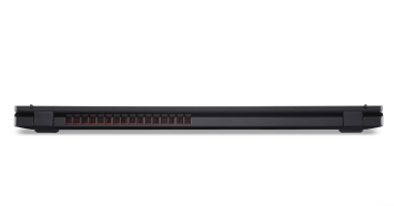 Acer Nitro V15 ANV15-52-750T 32GB