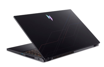 Acer Nitro V15 ANV15-52-750T 32GB