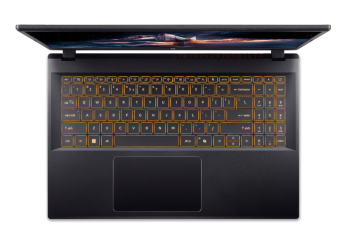 Acer Nitro V15 ANV15-52-750T 32GB