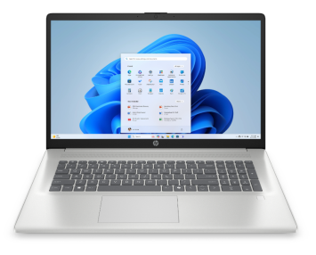 HP 17-cp2230nd-a