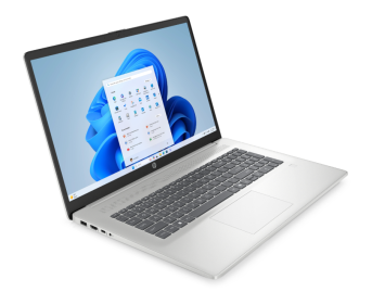 HP 17-cp2230nd-a