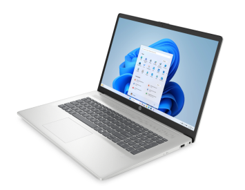 HP 17-cp2230nd-a