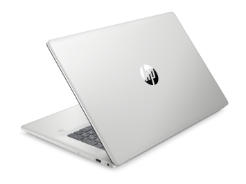 HP 17-cp2230nd-a