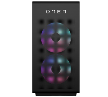 HP OMEN 35L GT16-1052nd