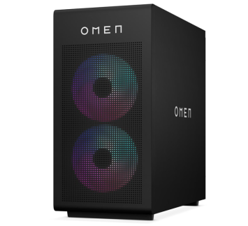 HP OMEN 35L GT16-1052nd