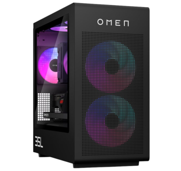 HP OMEN 35L GT16-1052nd