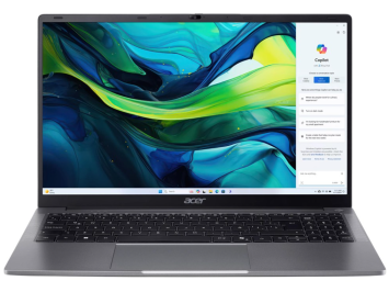 Acer Aspire Lite AL15-32P-C4PJ AL15-32P