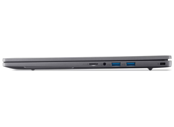 Acer Aspire Lite AL15-32P-C4PJ AL15-32P