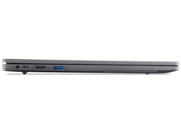 Acer Aspire Lite AL15-32P-C4PJ AL15-32P
