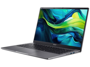 Acer Aspire Lite AL15-32P-C4PJ AL15-32P