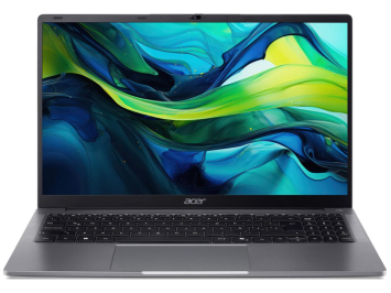 Acer Aspire Lite AL15-32P-C4PJ AL15-32P
