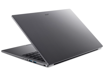 Acer Aspire Lite AL15-32P-C4PJ AL15-32P