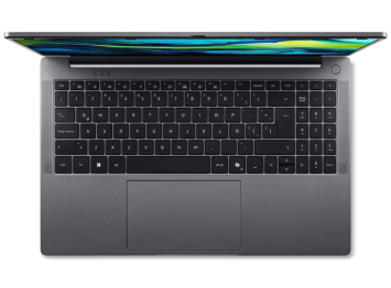 Acer Aspire Lite AL15-32P-C4PJ AL15-32P