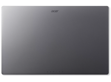 Acer Aspire Lite AL15-32P-C4PJ AL15-32P