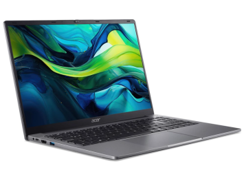 Acer Aspire Lite AL15-32P-C4PJ AL15-32P