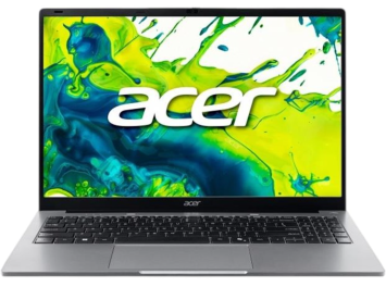 Acer Aspire Lite AL15-47P-R3NU