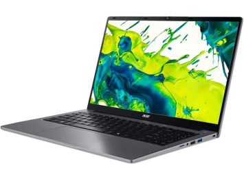 Acer Aspire Lite AL15-47P-R3NU