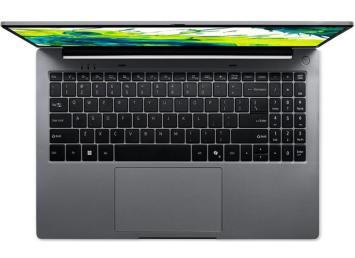 Acer Aspire Lite AL15-47P-R3NU