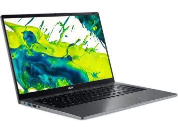 Acer Aspire Lite AL15-47P-R3NU