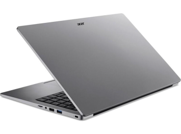 Acer Aspire Lite AL15-47P-R3NU