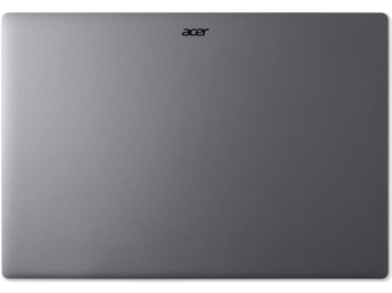 Acer Aspire Lite AL15-47P-R3NU