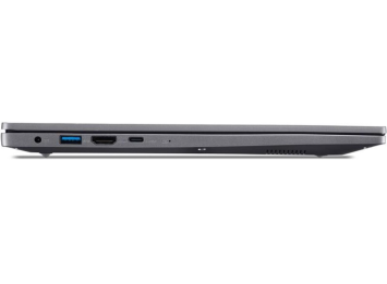 Acer Aspire Lite AL15-47P-R3NU