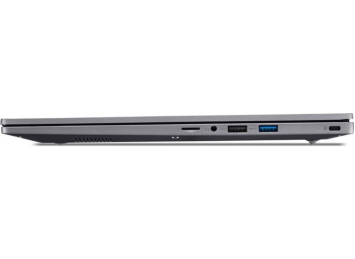Acer Aspire Lite AL15-47P-R3NU