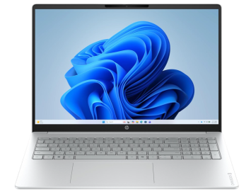 HP OmniBook 3 AI 16-ct0500nd