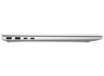 HP OmniBook 3 AI 16-ct0500nd