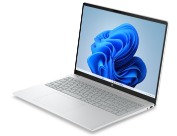HP OmniBook 3 AI 16-ct0500nd