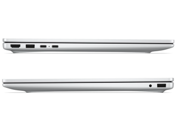 HP OmniBook 3 AI 16-ct0500nd