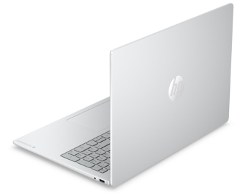 HP OmniBook 3 AI 16-ct0500nd