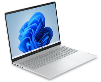 HP OmniBook 3 AI 16-ct0500nd