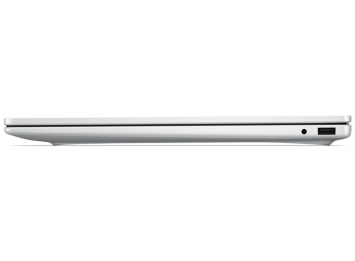 HP OmniBook 3 AI 16-ct0500nd