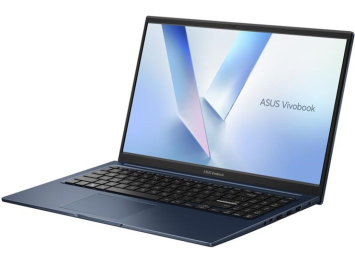 ASUS Vivobook 15 X1504MA-BQ588W