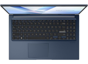 ASUS Vivobook 15 X1504MA-BQ588W