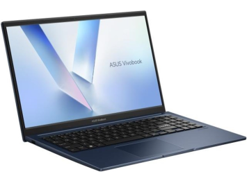 ASUS Vivobook 15 X1504MA-BQ588W