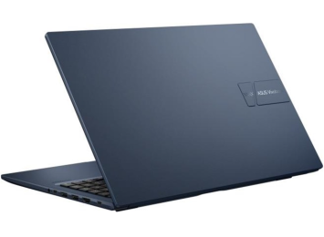 ASUS Vivobook 15 X1504MA-BQ588W