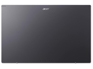 Acer Aspire 17 A17-51M-5202 A17-51M