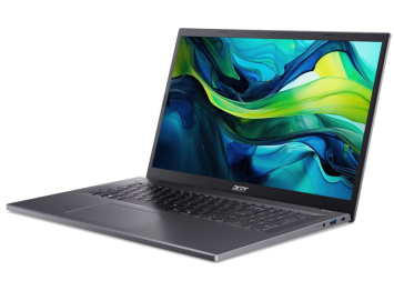 Acer Aspire 17 A17-51M-5202 A17-51M