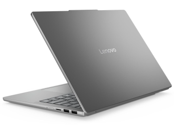 Lenovo IdeaPad Slim 5 14AKP10 Copilot+ PC - 83HX00DAMH