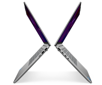 Lenovo IdeaPad Slim 5 14AKP10 Copilot+ PC - 83HX00DAMH
