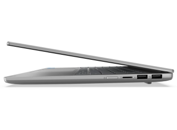 Lenovo IdeaPad Slim 5 14AKP10 Copilot+ PC - 83HX00DAMH
