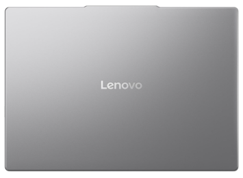 Lenovo IdeaPad Slim 5 14AKP10 Copilot+ PC - 83HX00DAMH