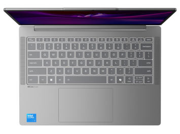 Lenovo IdeaPad Slim 5 14AKP10 Copilot+ PC - 83HX00DAMH