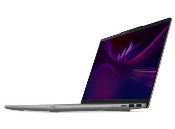 Lenovo IdeaPad Slim 5 14AKP10 Copilot+ PC - 83HX00DAMH