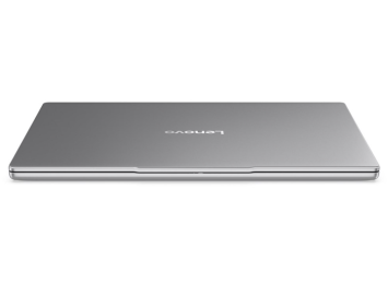 Lenovo IdeaPad Slim 5 14AKP10 Copilot+ PC - 83HX00DAMH
