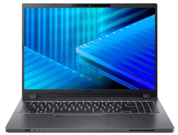 Acer TravelMate P2 16 TMP216-51-G3-TCO-5168