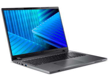 Acer TravelMate P2 16 TMP216-51-G3-TCO-5168