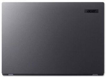Acer TravelMate P2 16 TMP216-51-G3-TCO-5168